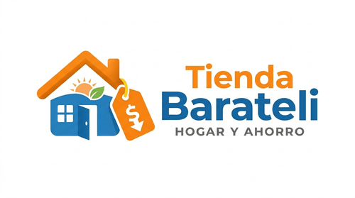 Tienda Barateli